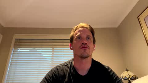 Kris online show from 04/05/26, 08:11