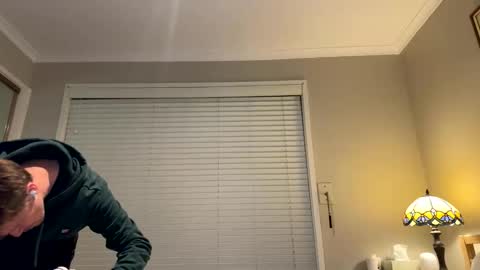 Kris online show from 04/11/26, 12:48