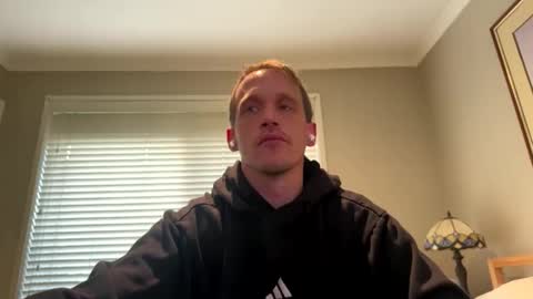 Kris online show from 04/19/26, 07:29