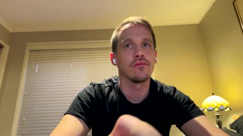 Kris online show from 04/24/26, 07:55