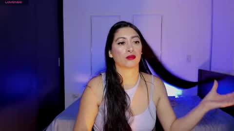 andrea online show from 03/29/26, 11:27