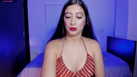 andrea online show from 06/14/26, 03:19
