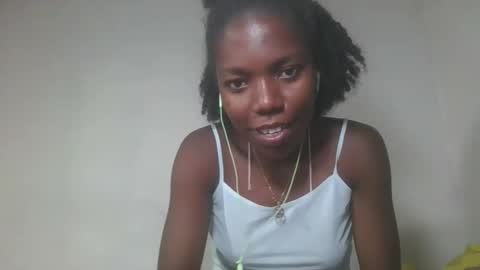 aangevelo online show from 11/03/25, 09:54