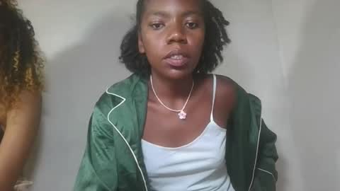 aangevelo online show from 11/03/25, 10:21