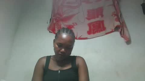 aangevelo online show from 11/26/25, 06:14