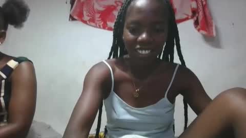 aangevelo online show from 11/29/25, 09:45