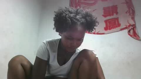 aangevelo online show from 12/03/25, 07:01