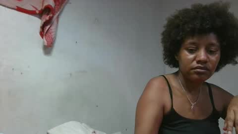 aangevelo online show from 12/05/25, 12:14