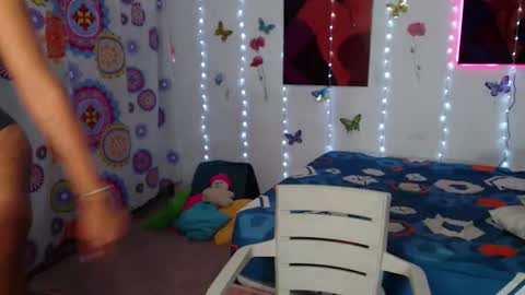 Aanggell online show from 02/21/26, 10:05