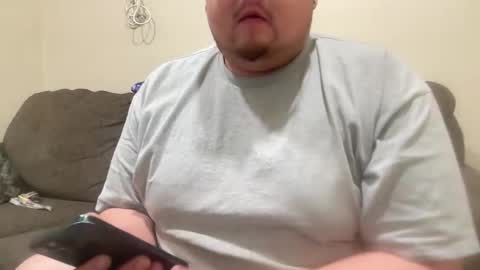 aanng online show from 04/05/26, 09:17