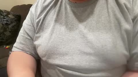 aanng online show from 04/05/26, 10:40