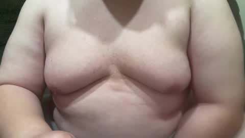 aanng online show from 04/07/26, 05:08