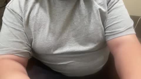 aanng online show from 04/08/26, 08:20