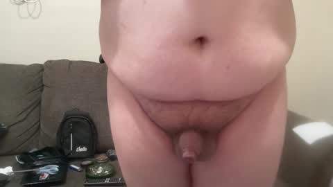 aanng online show from 04/11/26, 06:34