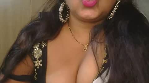 aaradhya_sexy_88 online show from 11/10/25, 10:03