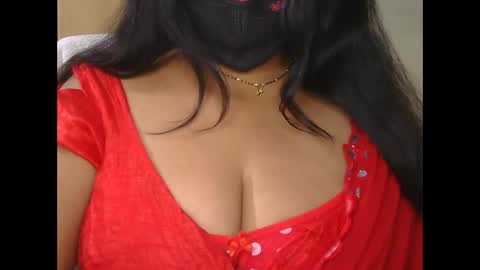 aaradhya_sexy_88 online show from 11/12/25, 10:48