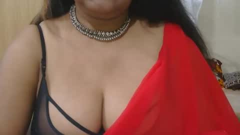 aaradhya_sexy_88 online show from 03/29/26, 10:04