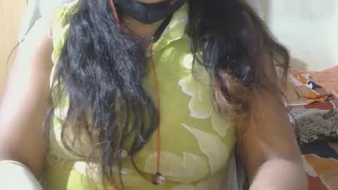 aaradhya_sexy_88 online show from 04/01/26, 11:33