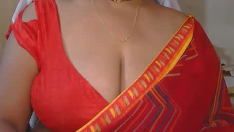 aaradhya_sexy_88 online show from 04/14/26, 07:25