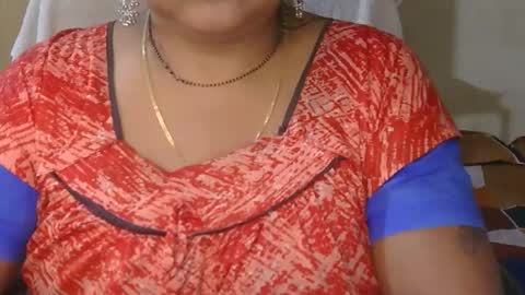 aaradhya_sexy_88 online show from 04/18/26, 09:46