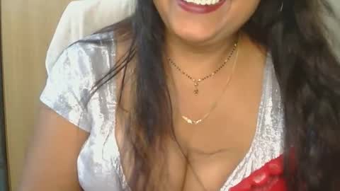 aaradhya_sexy_88 online show from 04/19/26, 10:14