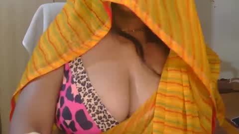 aaradhya_sexy_88 online show from 04/23/26, 08:46