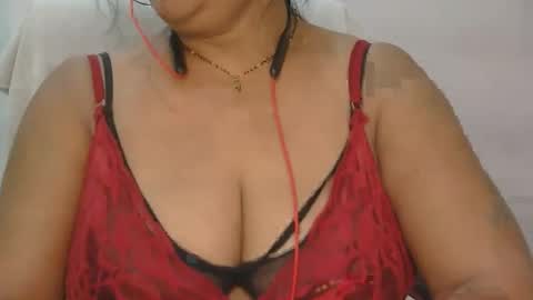 aaradhya_sexy_88 online show from 05/25/26, 09:04