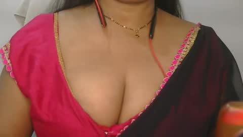 aaradhya_sexy_88 online show from 06/03/26, 09:23