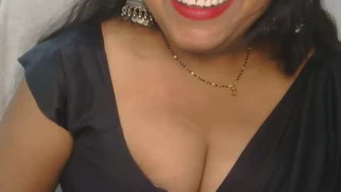 aaradhya_sexy_88 online show from 06/04/26, 10:10