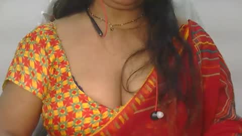 aaradhya_sexy_88 online show from 06/05/26, 09:26