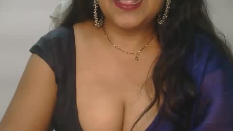 aaradhya_sexy_88 online show from 06/06/26, 09:58