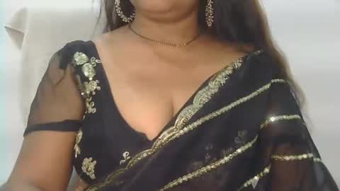 aaradhya_sexy_88 online show from 06/07/26, 09:02
