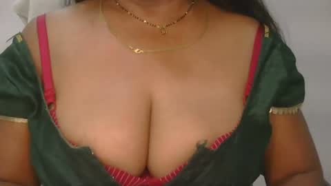 aaradhya_sexy_88 online show from 06/29/26, 10:15