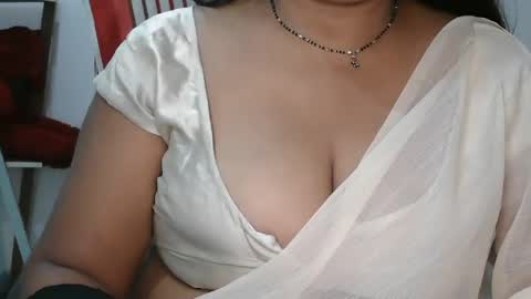 aaradhya_sexy_88 online show from 07/13/26, 10:29