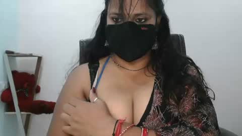 aaradhya_sexy_88 online show from 07/22/26, 08:28