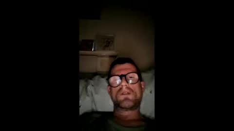 Snapshot of aaran7711 chatting on 02/24/26, 07:56 aaran7711 online show from 02/24/26, 07:56