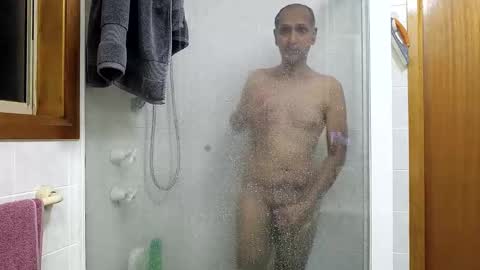 Snapshot of aargos chatting on 02/22/25, 09:56 aargos online show from 02/22/25, 09:56