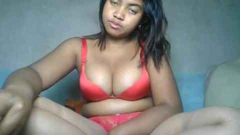 aariciah online show from 03/24/26, 10:20