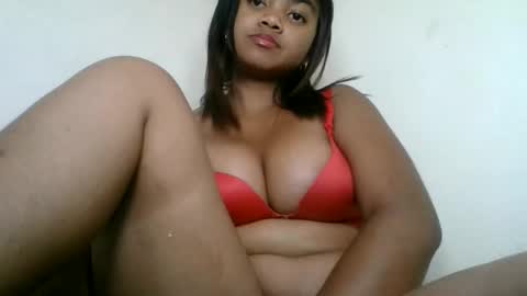 aariciah online show from 05/13/26, 07:11