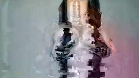 aariciah online show from 05/29/26, 10:13