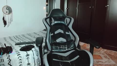 aarman online show from 12/10/24, 05:07