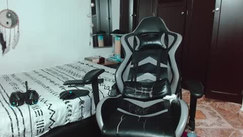 aarman online show from 12/14/24, 02:12