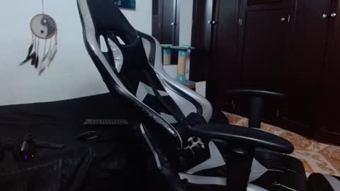 aarman online show from 01/26/25, 10:13