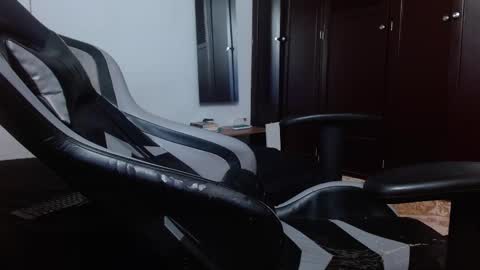 aarman online show from 02/14/25, 02:07