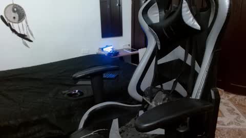 aarman online show from 10/03/25, 10:29