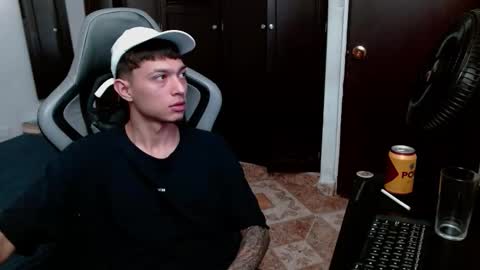 aarman online show from 02/09/26, 10:25