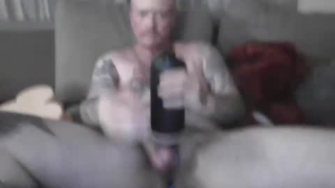 aarmun37 online show from 12/06/24, 09:24