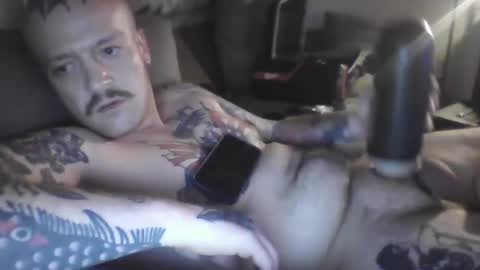 aarmun37 online show from 12/07/24, 03:14