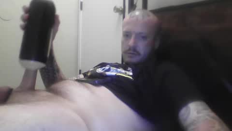 aarmun37 online show from 12/07/24, 10:01