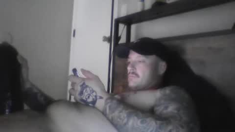 aarmun37 online show from 12/07/24, 06:04